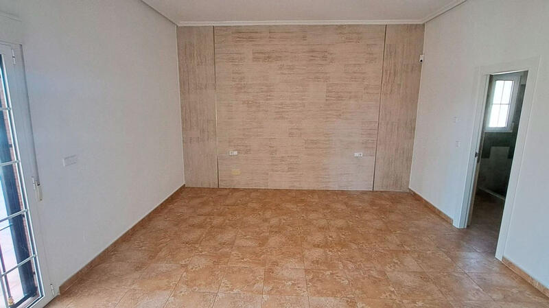 5 bedroom Villa for sale