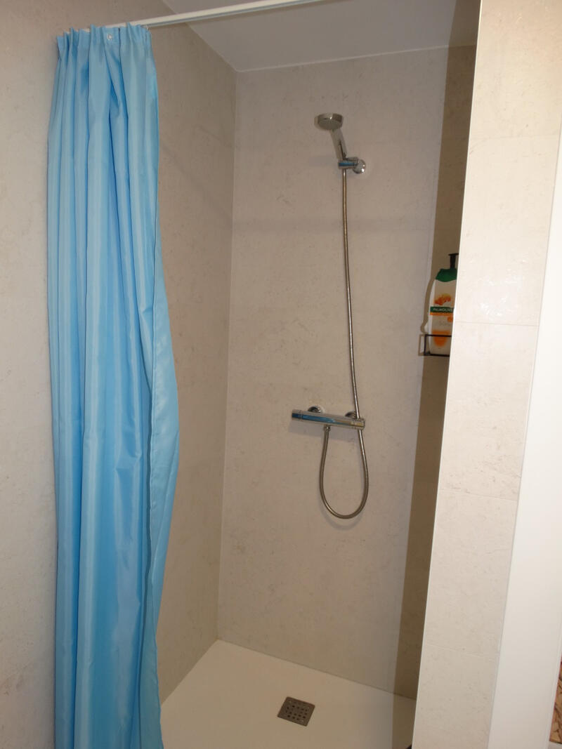 3 chambre Appartement à vendre