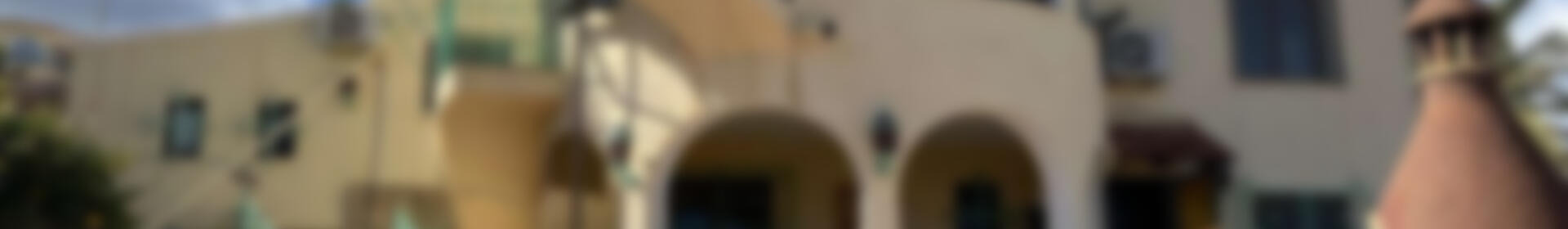 4 Schlafzimmer Villa zu verkaufen