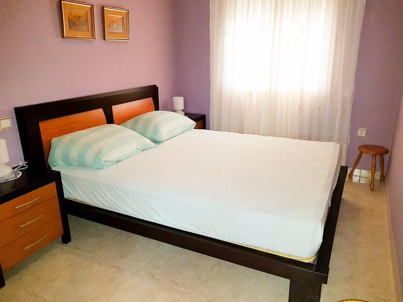 5 sovrum Villa till salu