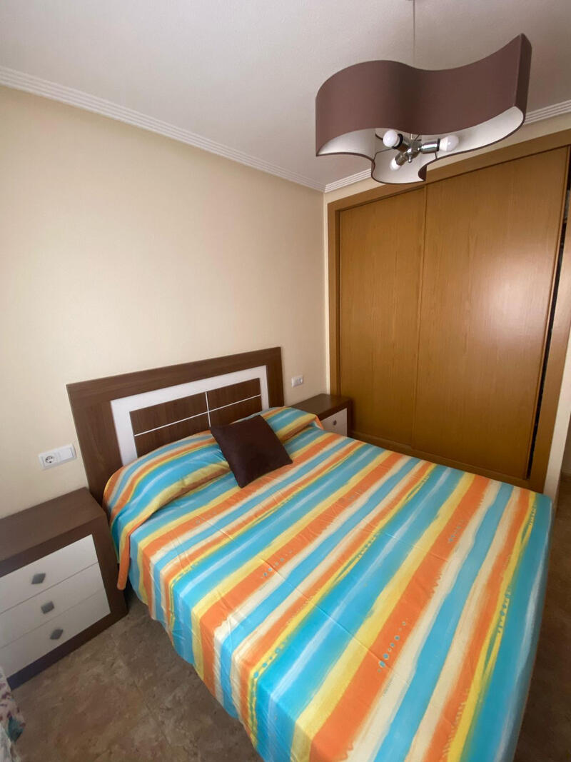 3 sovrum Radhus till salu 3 sovrum Radhus till salu