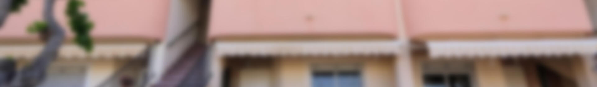 3 soverom Rekkehus til salgs