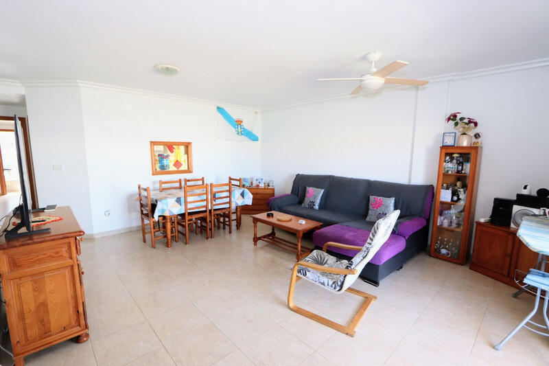 3 soverom Rekkehus til salgs