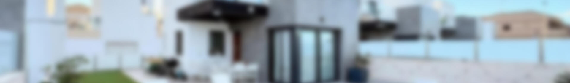 3 soveværelse Villa til salg