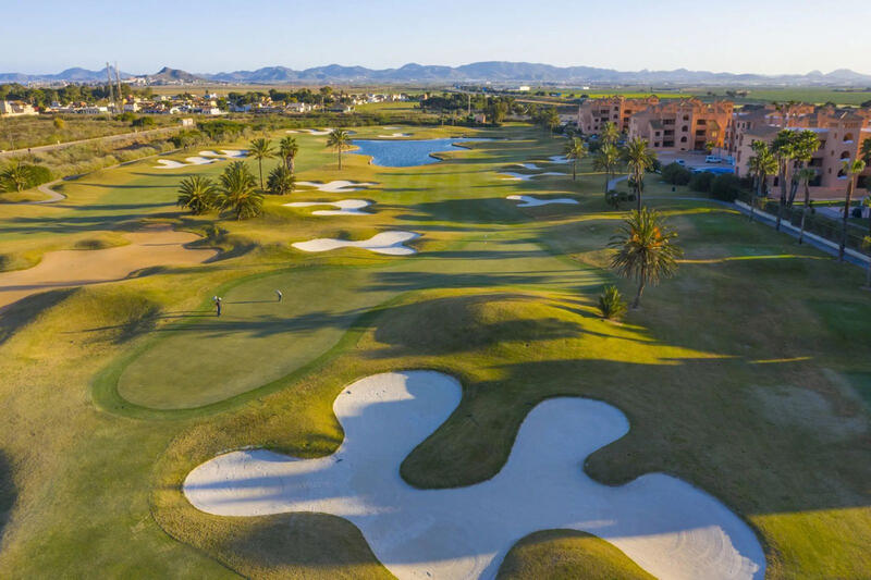 3 soverom Leilighet til salgs