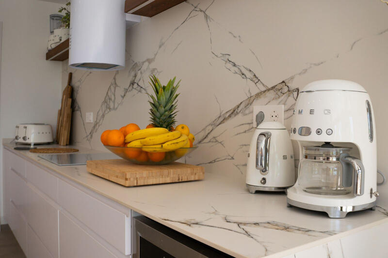 3 chambre Villa à vendre