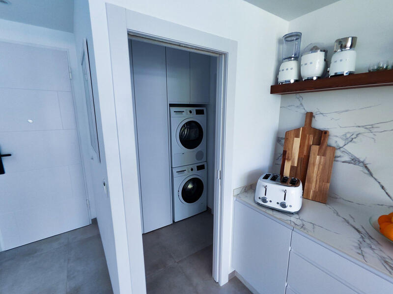 3 chambre Villa à vendre