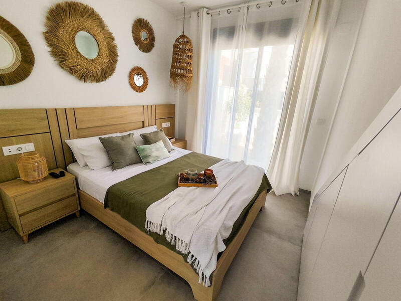 3 chambre Villa à vendre