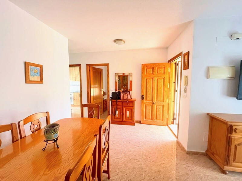 5 sovrum Radhus till salu