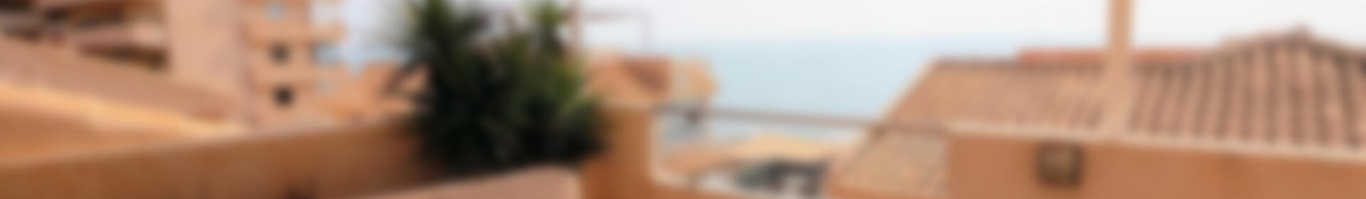 3 soveværelse Villa til salg