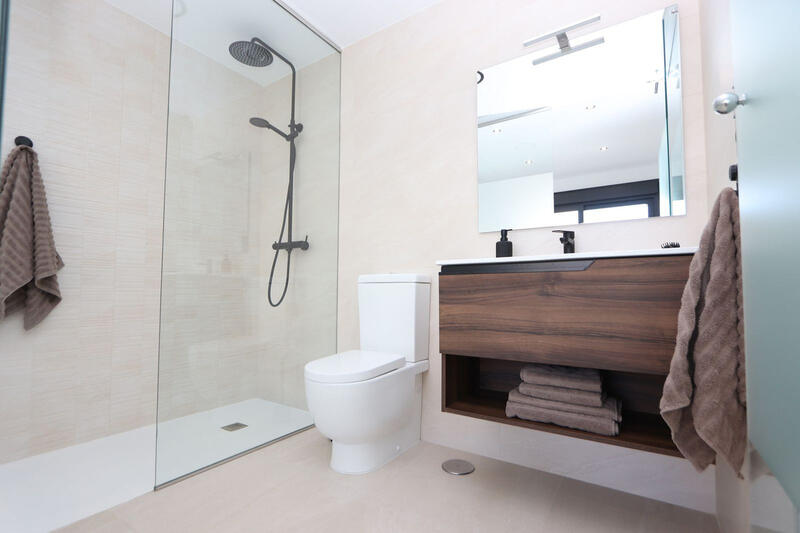 2 soveværelse Lejlighed til salg