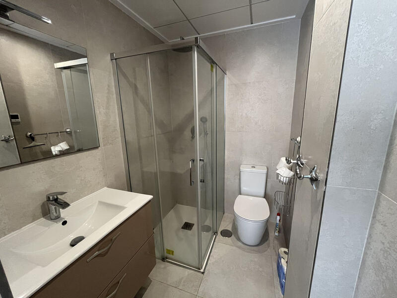 3 Schlafzimmer Stadthaus zu verkaufen