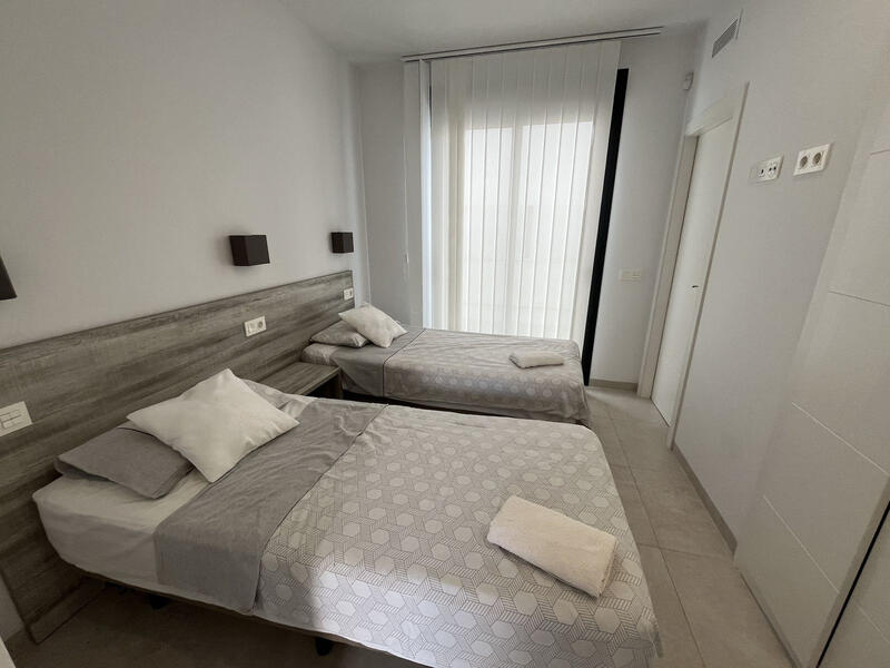 3 Schlafzimmer Stadthaus zu verkaufen