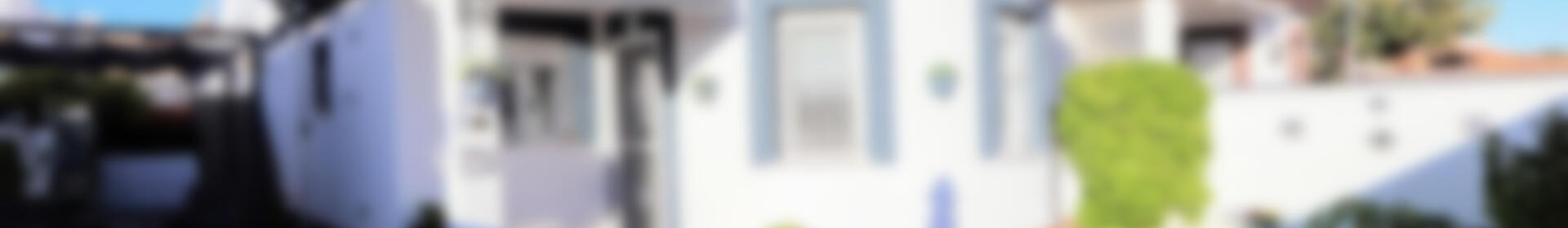 3 soveværelse Villa til salg