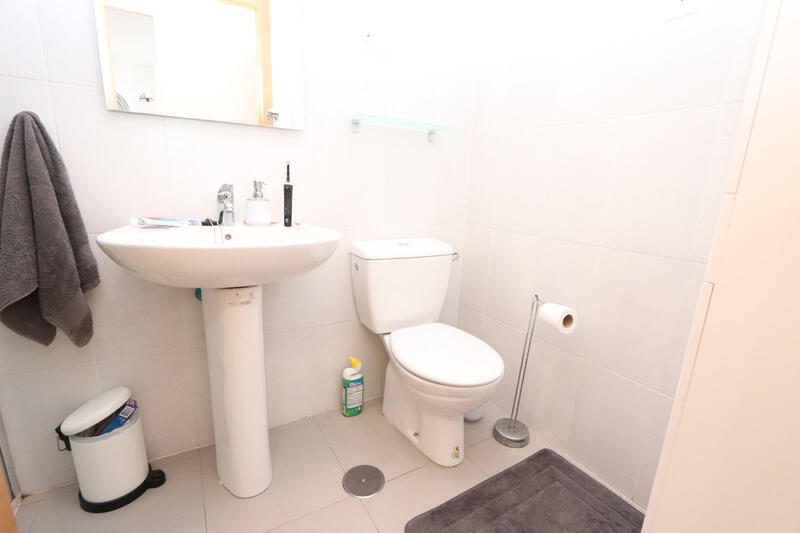 2 chambre Appartement à vendre