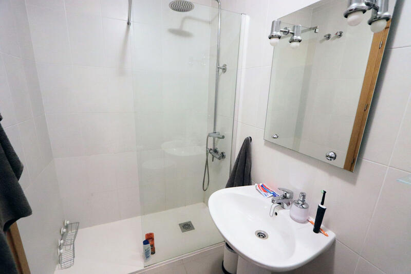 2 chambre Appartement à vendre