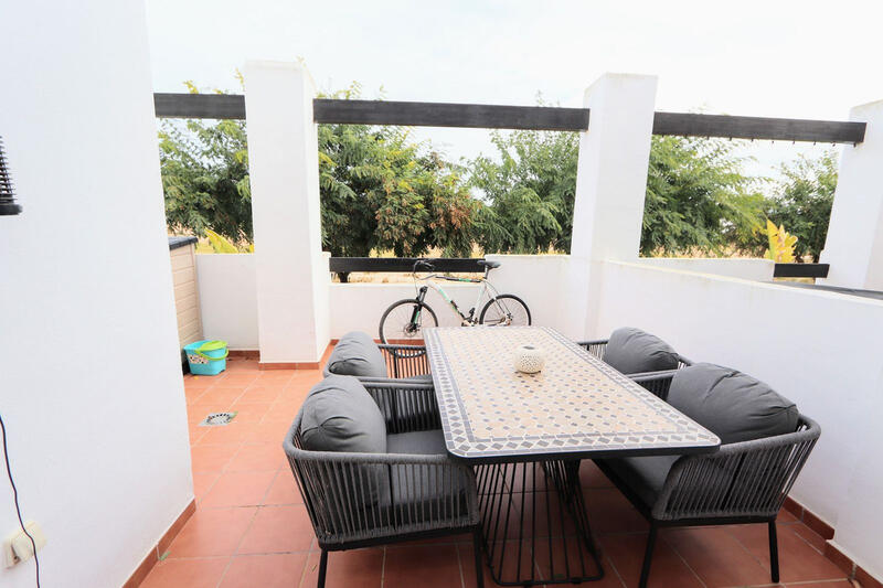 2 chambre Appartement à vendre