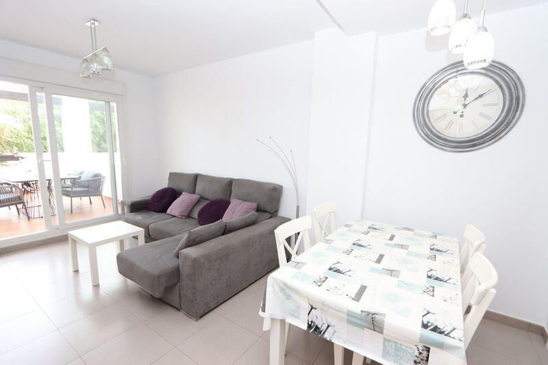 2 chambre Appartement à vendre