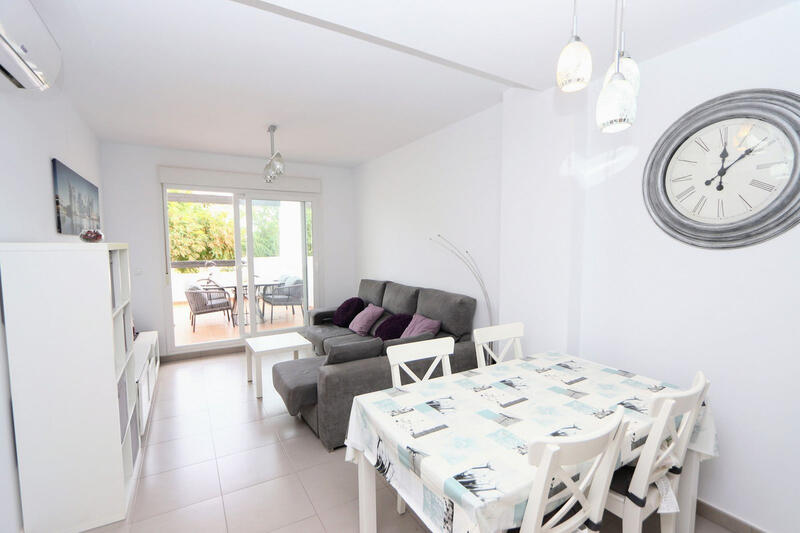 2 chambre Appartement à vendre