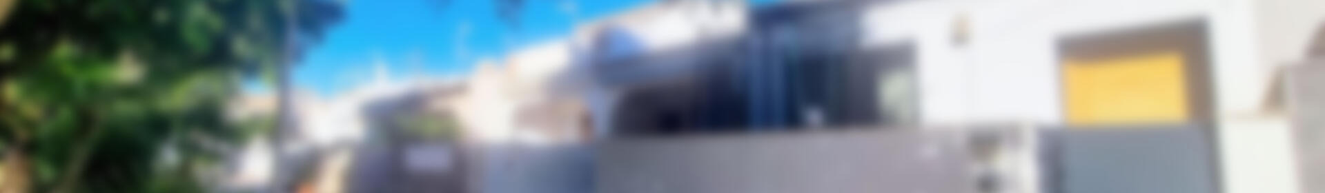 3 slaapkamer Villa Te koop