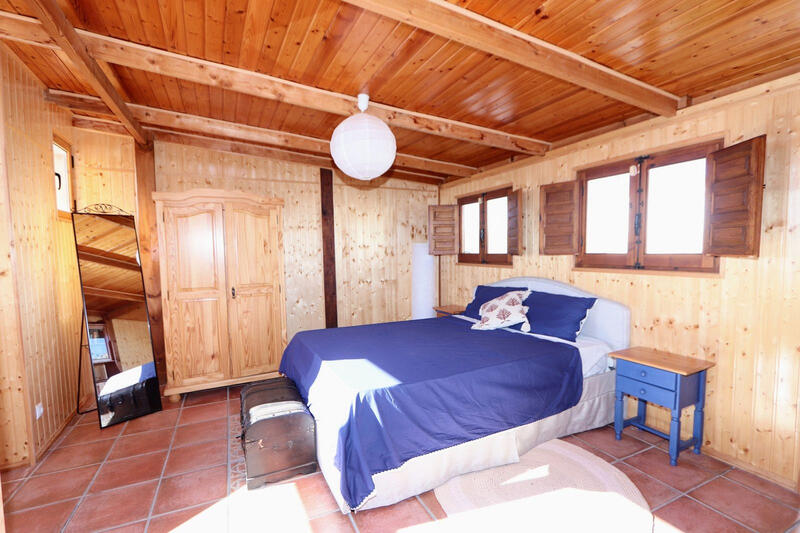 2 Schlafzimmer Appartement zu verkaufen