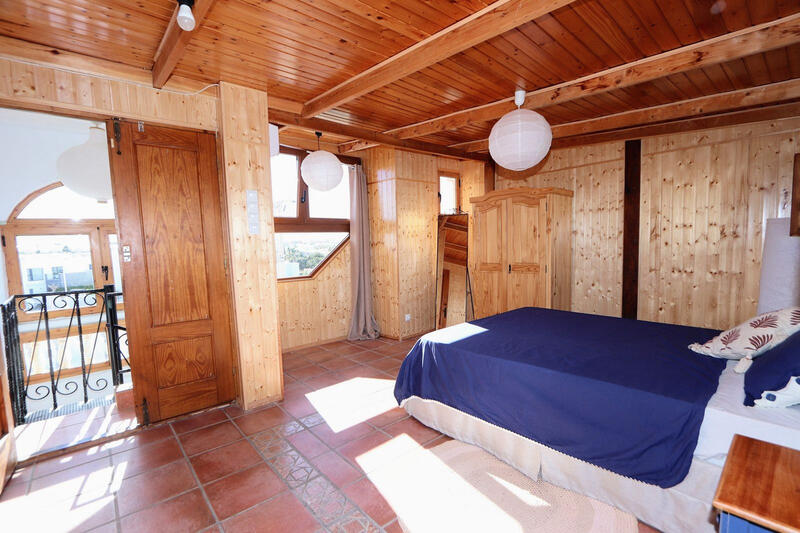 2 Schlafzimmer Appartement zu verkaufen