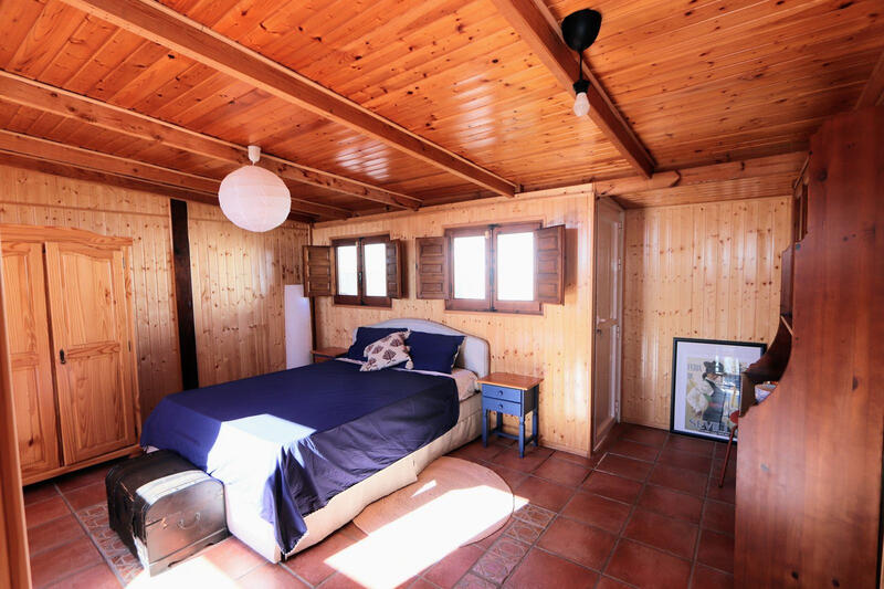 2 Schlafzimmer Appartement zu verkaufen