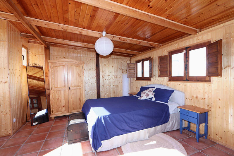 2 Schlafzimmer Appartement zu verkaufen