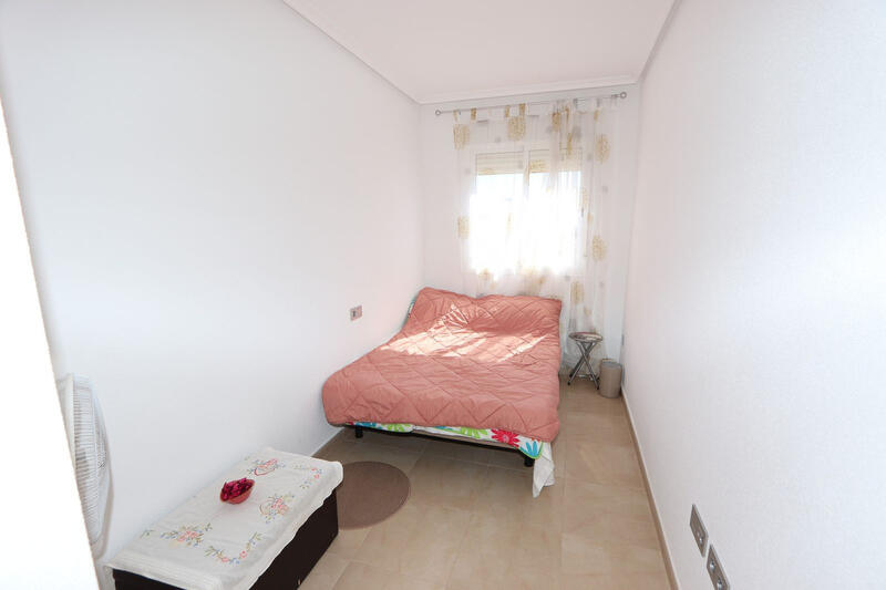 2 bedroom Apartment for sale 2 bedroom Apartment for sale