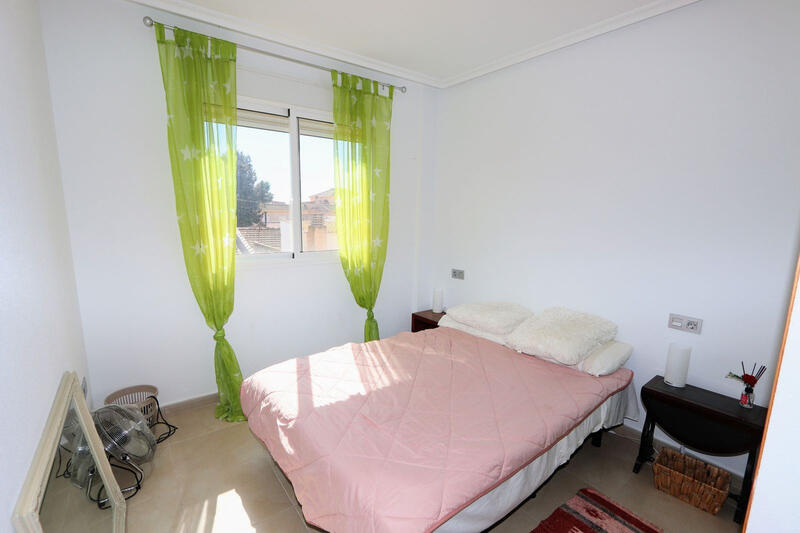 2 bedroom Apartment for sale 2 bedroom Apartment for sale