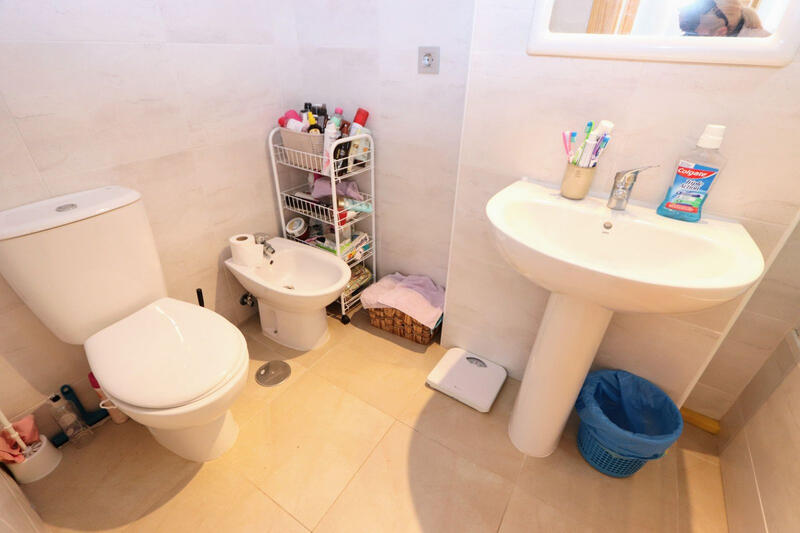 2 bedroom Apartment for sale 2 bedroom Apartment for sale