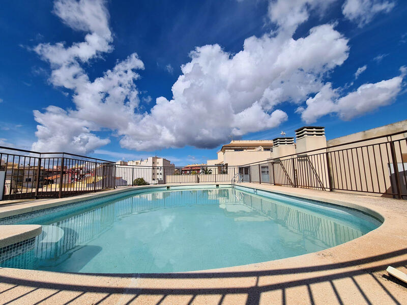 2 bedroom Apartment for sale 2 bedroom Apartment for sale