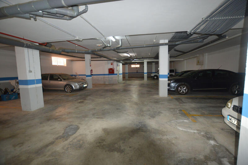 2 bedroom Apartment for sale 2 bedroom Apartment for sale