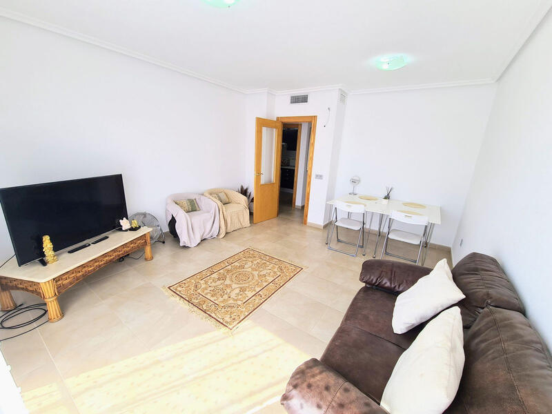 2 bedroom Apartment for sale 2 bedroom Apartment for sale