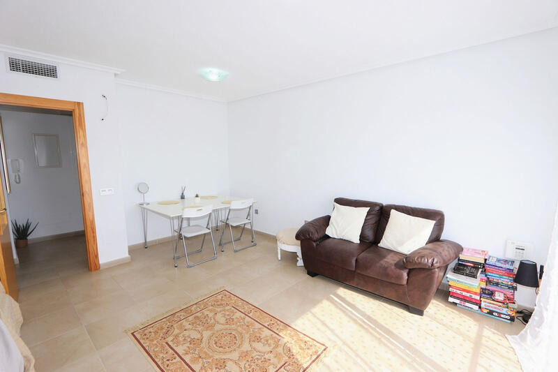 2 bedroom Apartment for sale 2 bedroom Apartment for sale