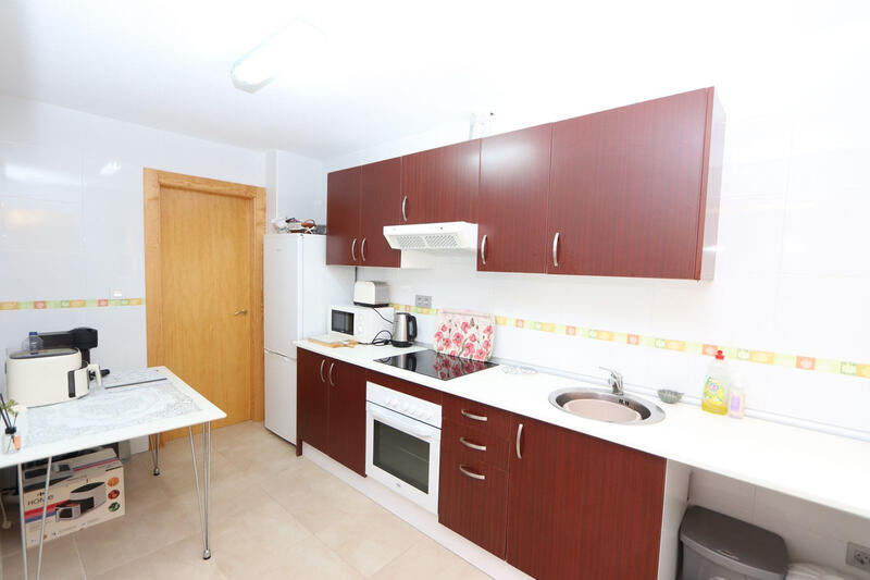 2 bedroom Apartment for sale 2 bedroom Apartment for sale