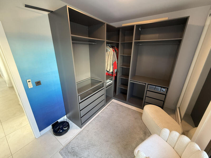 3 Schlafzimmer Villa zu verkaufen