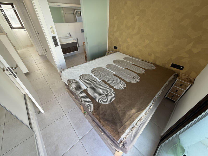 3 Schlafzimmer Villa zu verkaufen