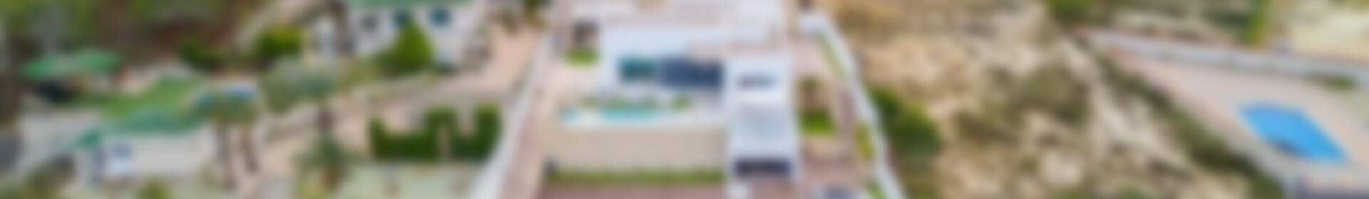 4 slaapkamer Villa Te koop