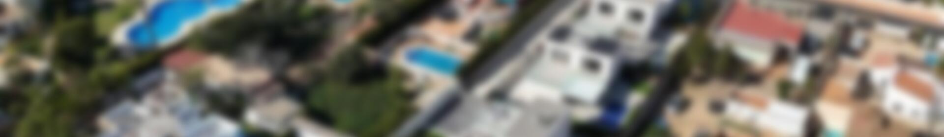 1 bedroom Land for sale