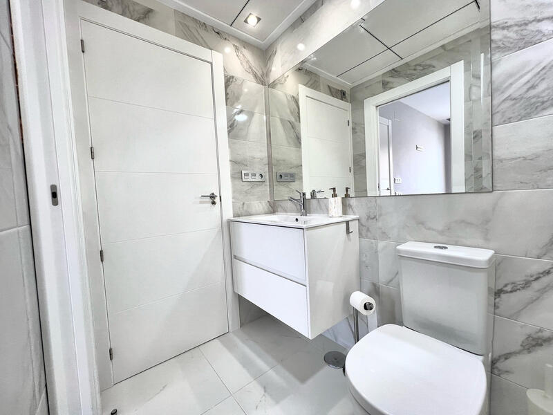 4 Schlafzimmer Villa zu verkaufen