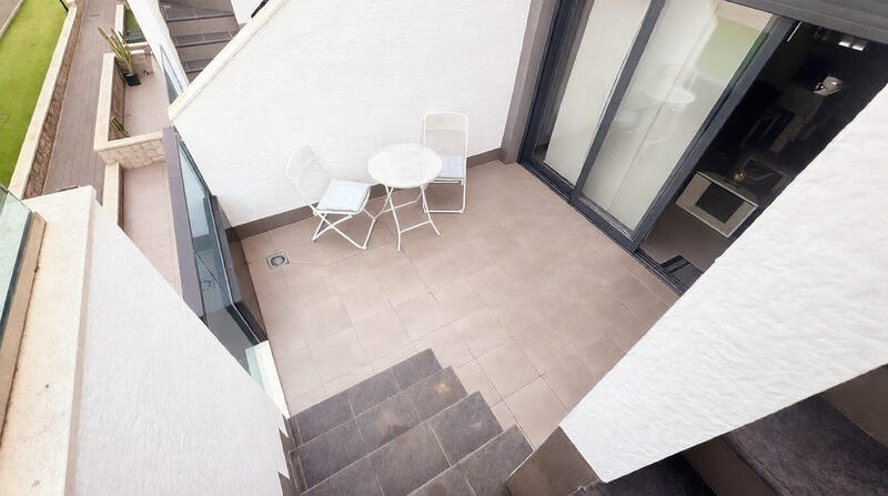 2 Cuarto Apartamento en venta 2 Cuarto Apartamento en venta