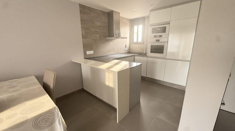 2 Cuarto Apartamento en venta 2 Cuarto Apartamento en venta