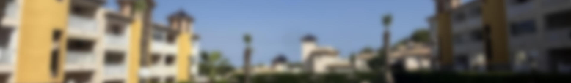 2 soveværelse Lejlighed til salg