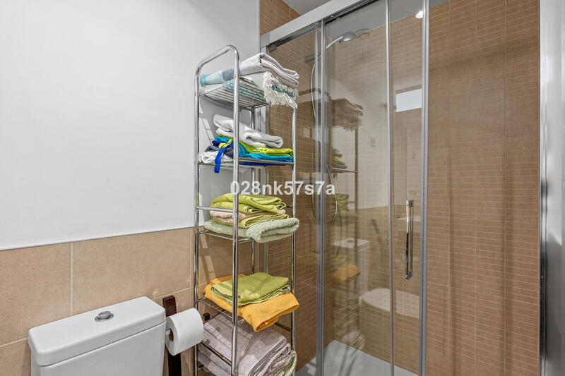 2 Schlafzimmer Appartement zu verkaufen