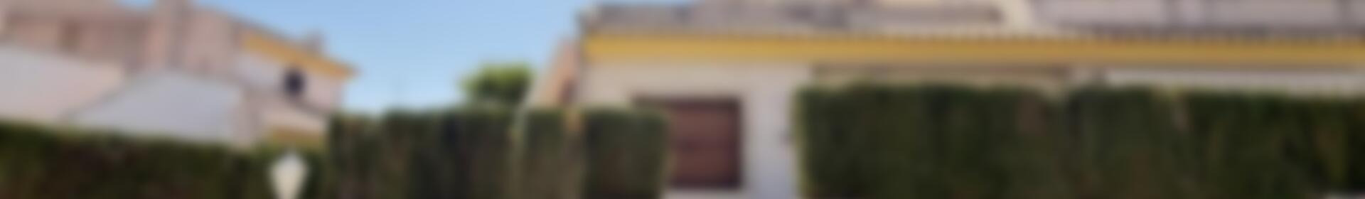 2 Schlafzimmer Stadthaus zu verkaufen