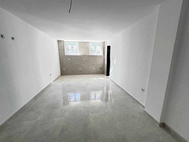 4 soveværelse Villa til salg 4 soveværelse Villa til salg