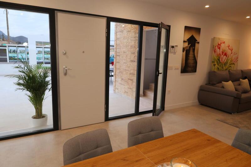 3 sovrum Villa till salu 3 sovrum Villa till salu