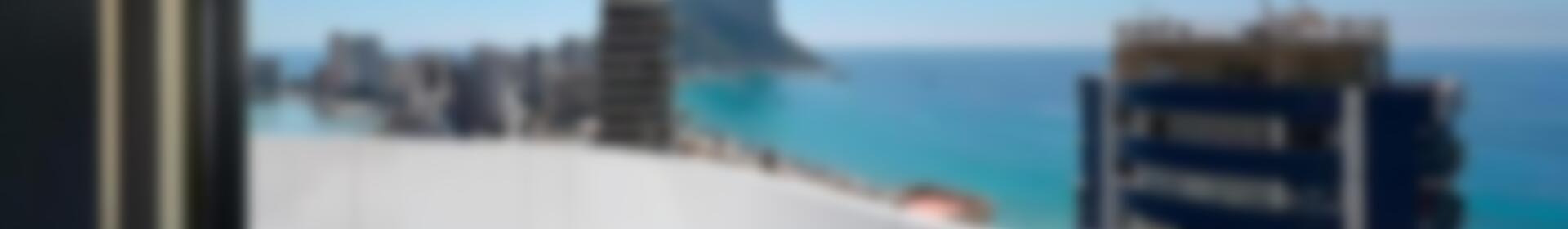 1 sovrum Lägenhet till salu