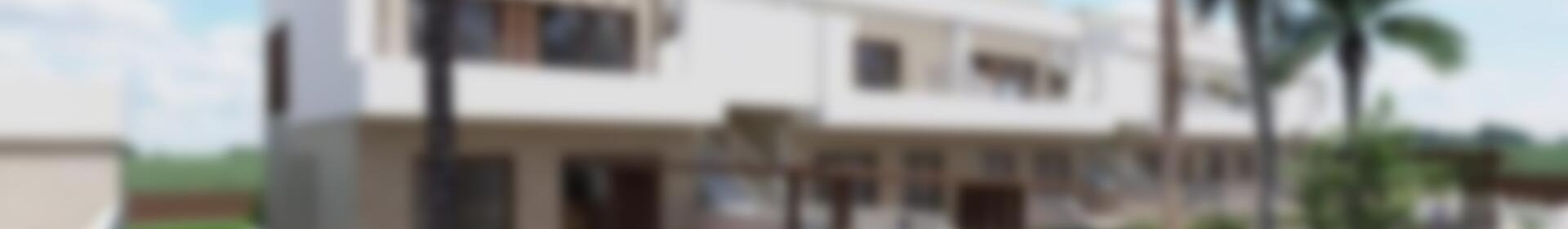 3 slaapkamer Appartement Te koop